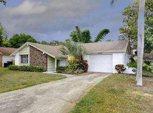12310 Quail Run Row, Hudson, FL 34667