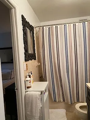 Rented by Owner | media 5