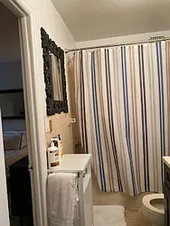 Rented by Owner