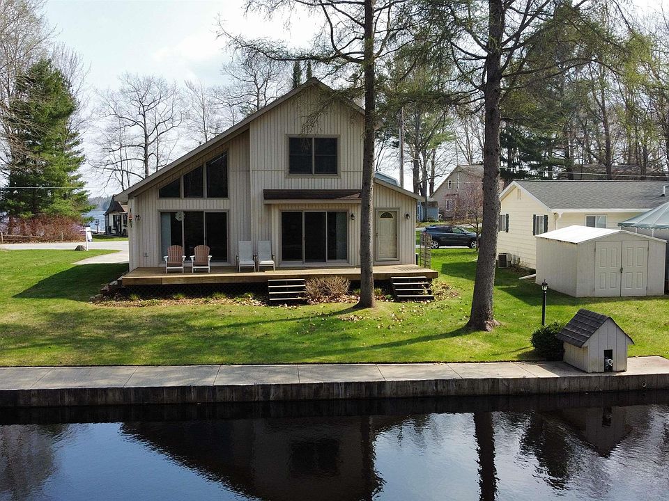 1st image of 266 W Lake Dr
