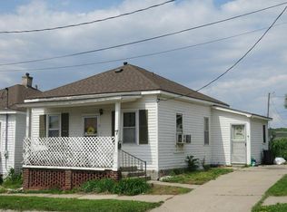 7 Grace St #515, Council Bluffs, IA 51503
