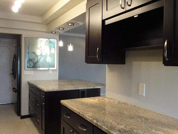3rd image of 4700 Ocean Beach Blvd APT 419