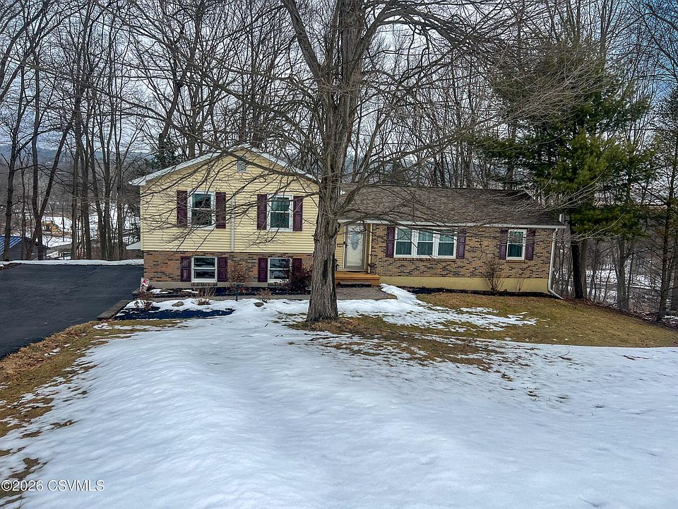 1st image of 721 Rolling Green Dr