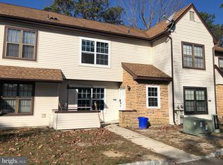 2818 Hawthorn Ct, Mays Landing, NJ 08330