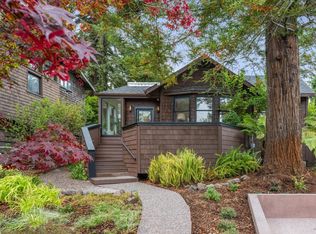 7 Elma St, Mill Valley, CA