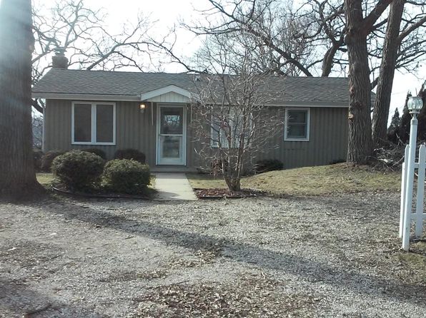 5009 E Lake Shore Dr
