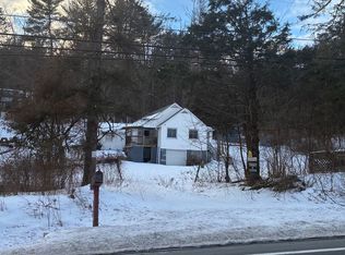 8509 Route 9w, Athens, NY