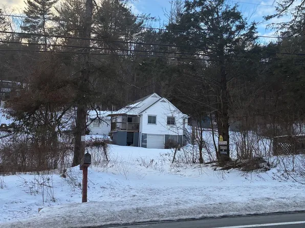 8509 Route 9w, Athens, NY 12015