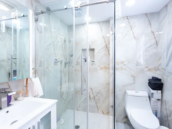 186-35 80th Drive image 12 of 15