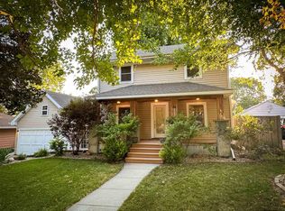 2237 S 47th St, Lincoln, NE 68506