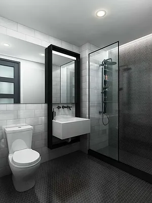 Rented by City View Living | media 55