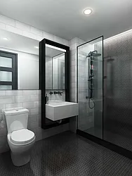 Rented by City View Living