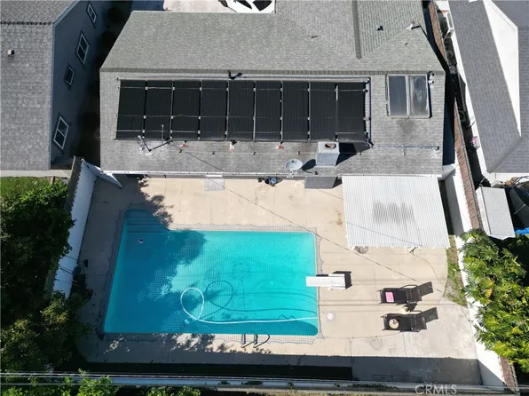 7552 Rhine Dr, Huntington Beach, CA 92647