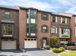 151 Glenwood Dr, Monroeville, PA 15146