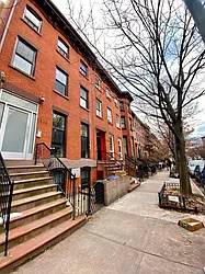 Rented by Massada Home Sales Inc