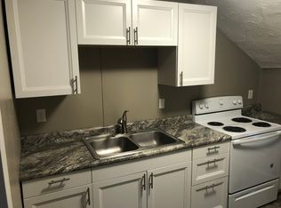717 E 6th St, Sioux Falls, SD 57103