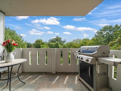 1960 Parkway Ave #510, Memphis, TN, 38112