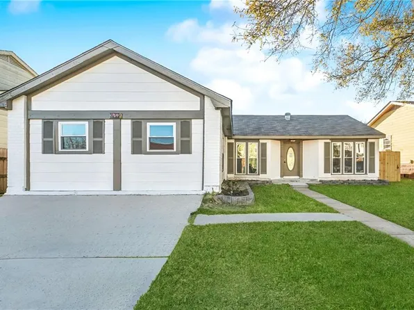 3172 Sweet Gum Dr, Harvey, LA 70058