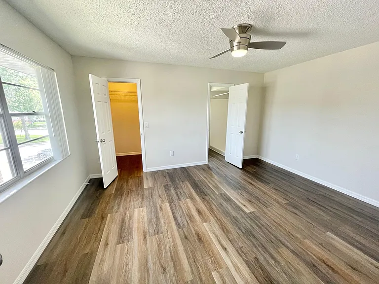 80 Windtree Ln #80 — Photo 13