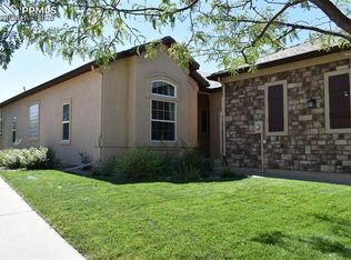 4884 Sanctuary Grv, Colorado Springs, CO 80906