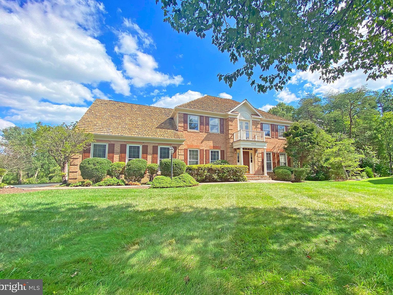 15408 Meherrin Ct, Centreville, VA 20120 Zillow