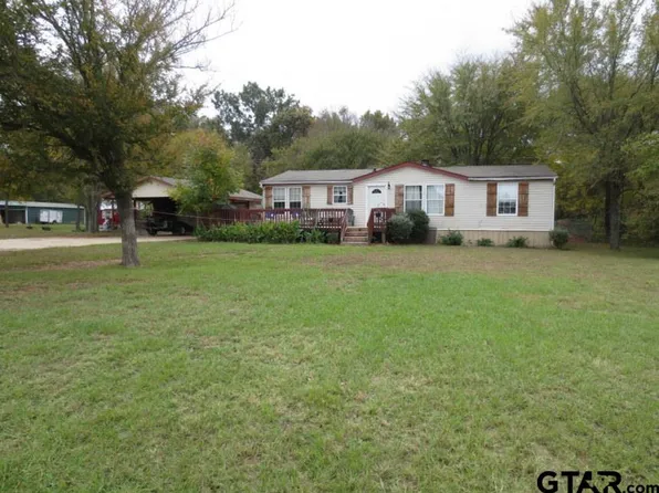 344 Whitefoot, Quitman, TX 75783