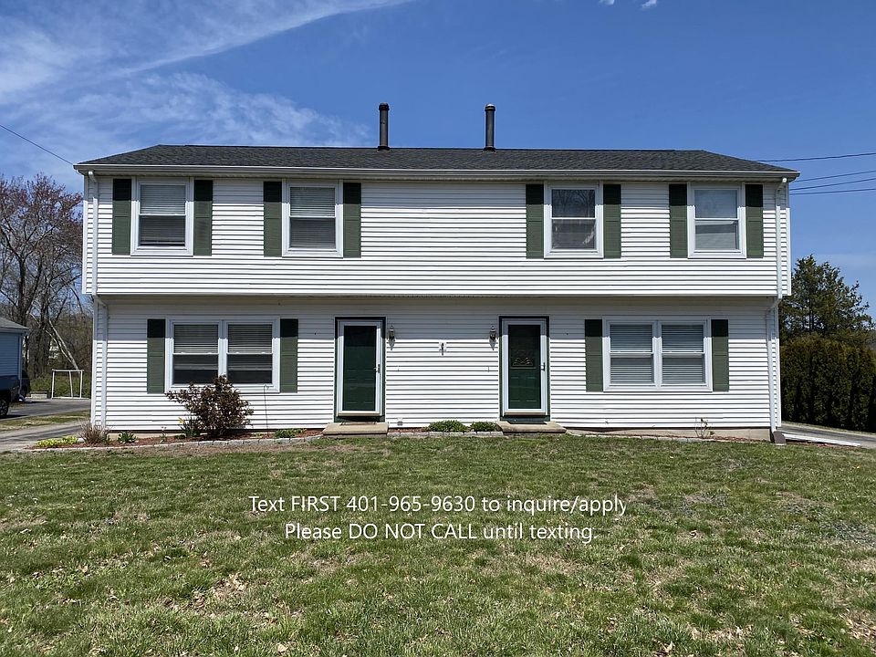 Unit 6A is on the left