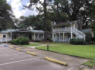 2100 Thomasville Rd, Tallahassee, FL 32303