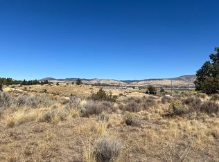 0 Fairway Dr, Klamath Falls, OR 97601