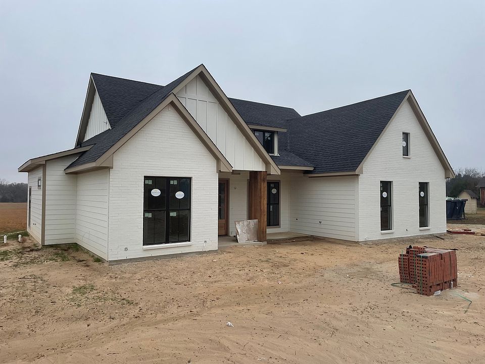 1st image of 505 Vz County Road 4106