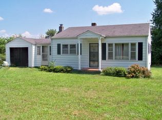 835 Orchard Dr, Bassett, VA 24055