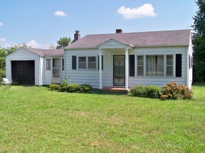 835 Orchard Dr, Bassett, VA, 24055