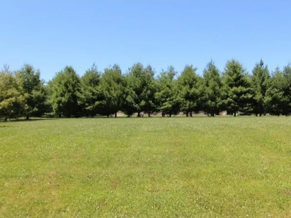 LOT 29 Forest View Dr, Charleston, IL 61920