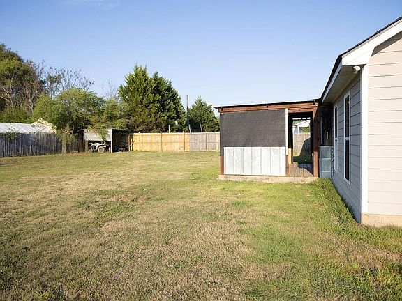 5th image of 54 Lee Road 2148