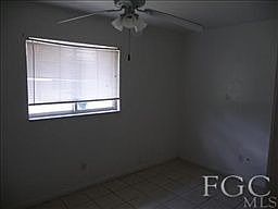5th image of 3012 Santa Barbara Blvd