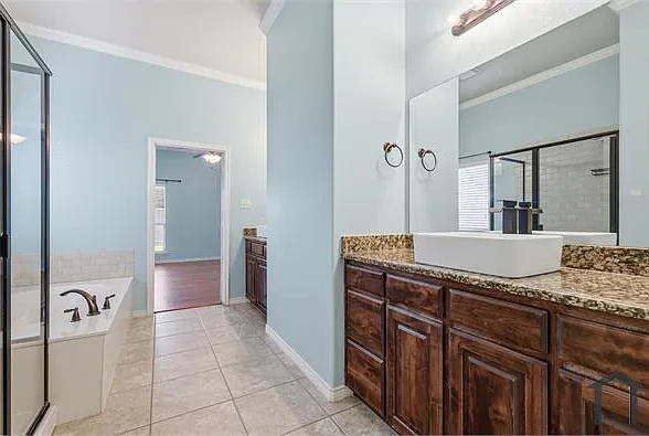 14160 Tahoe Ln — Photo 18