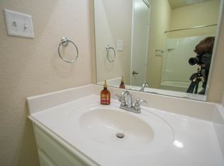 2029 Matador Ranch Rd, Fort Worth, TX 76134