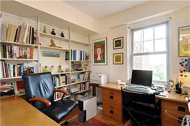 Sold by Barak Realty