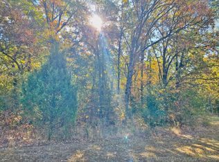 109 Arnold Price Dr, Tahlequah, OK 74464