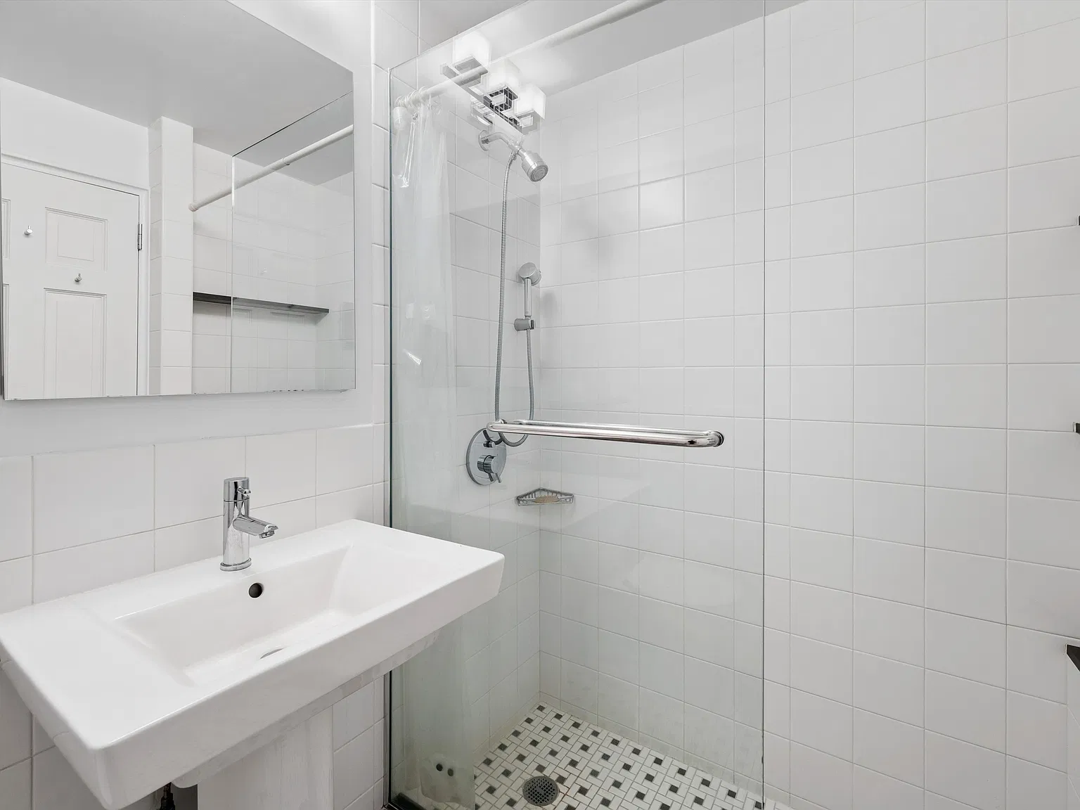 80 Park Avenue — Photo 4