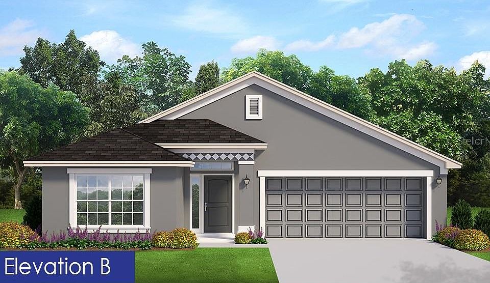 1st image of 12450 Langley Dr Lot 82