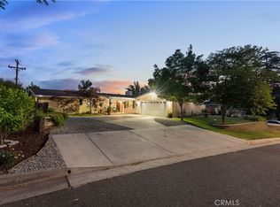 22538 Decoro Dr, Santa Clarita, CA 91350