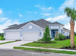 11676 Great Brook Ln, Parrish, FL 34219