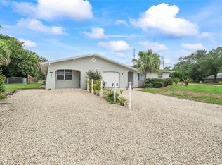 3317 NE Jeannette Dr, Jensen Beach, FL 34957