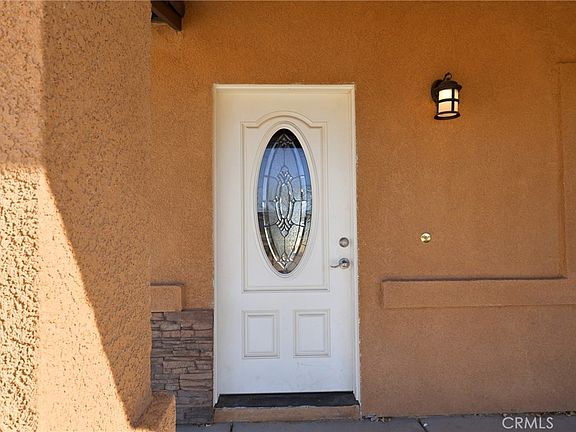 4th image of 13071 Clallam Rd