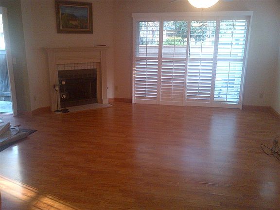 2nd image of 11235 Avenida De Los Lobos Unit F