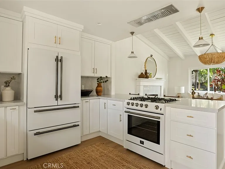 27085 Calle Dolores — Photo 14