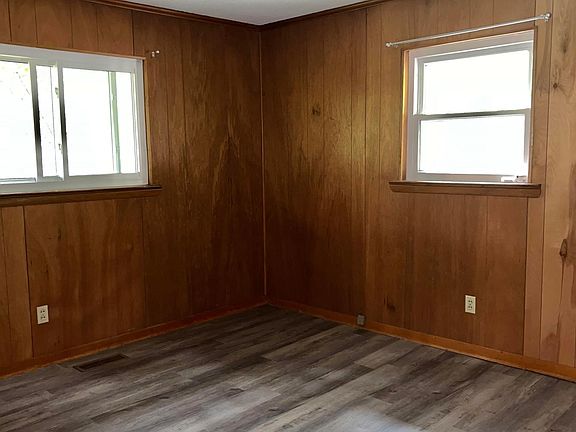 3rd image of 2769 Tanglewood Dr #A