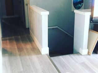 3250 Airport Rd, Placerville, CA 95667