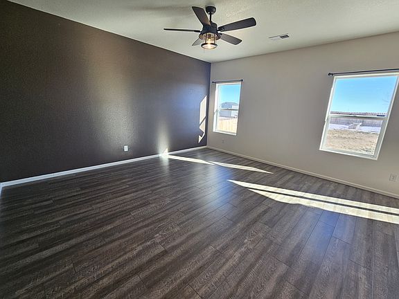 5Living Area_01222025